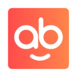 Logo of Aby, my Multiple Sclerosis app android Application 